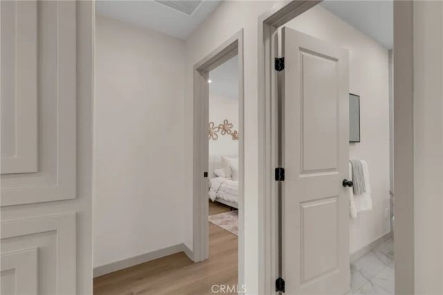 5944 Turnergrove, Lakewood, CA 90713