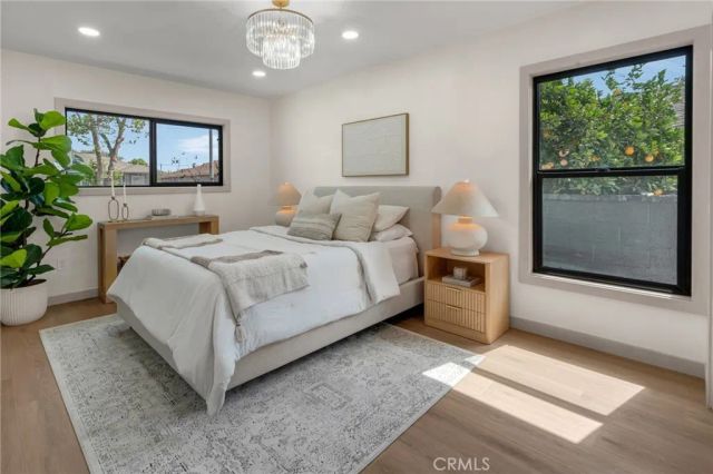 5944 Turnergrove, Lakewood, CA 90713