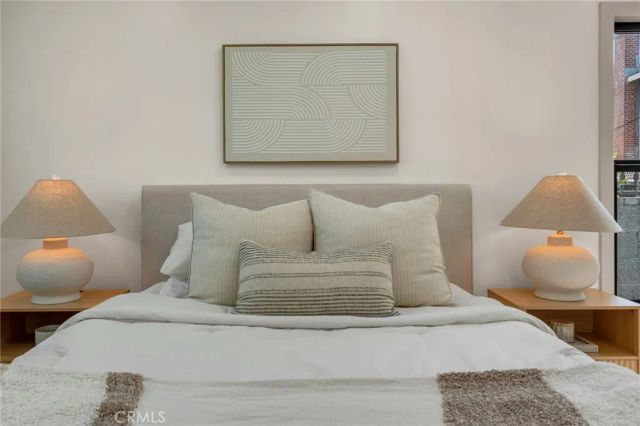 5944 Turnergrove, Lakewood, CA 90713