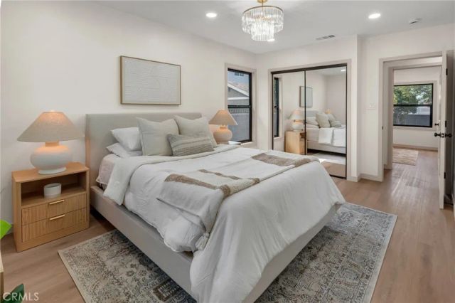 5944 Turnergrove, Lakewood, CA 90713