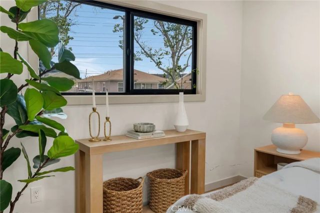 5944 Turnergrove, Lakewood, CA 90713