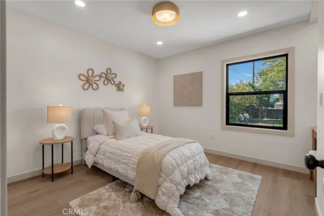 5944 Turnergrove, Lakewood, CA 90713