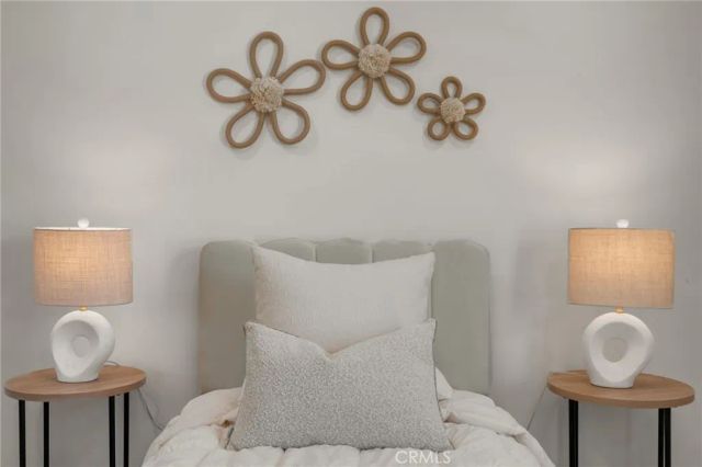 5944 Turnergrove, Lakewood, CA 90713