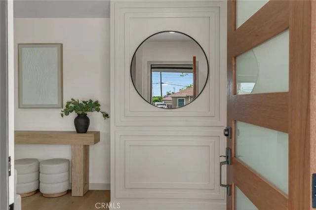 5944 Turnergrove, Lakewood, CA 90713