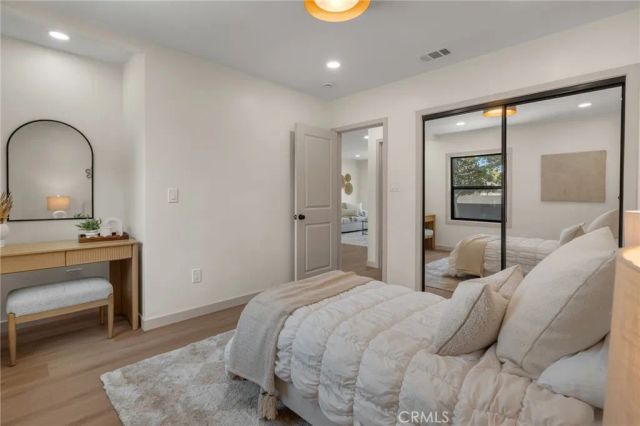 5944 Turnergrove, Lakewood, CA 90713