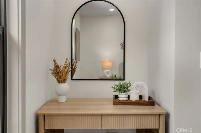 5944 Turnergrove, Lakewood, CA 90713