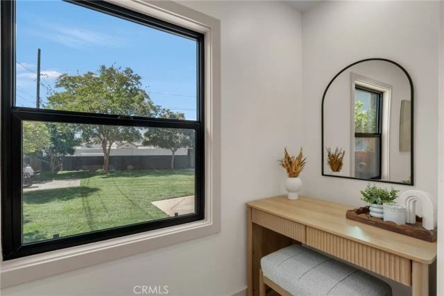 5944 Turnergrove, Lakewood, CA 90713