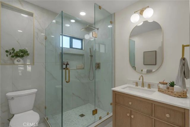 5944 Turnergrove, Lakewood, CA 90713