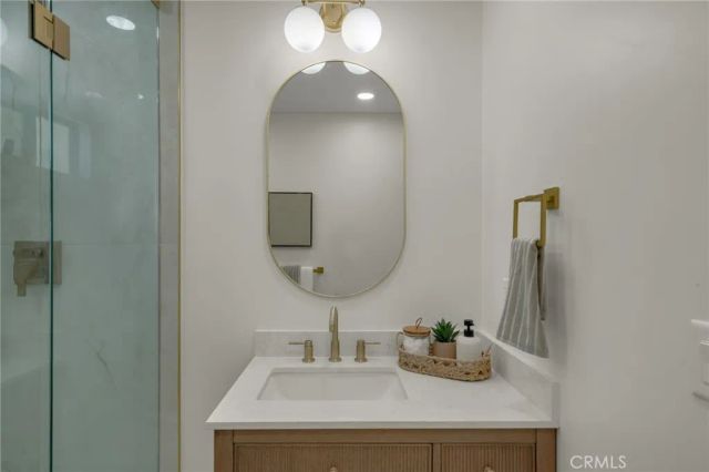 5944 Turnergrove, Lakewood, CA 90713