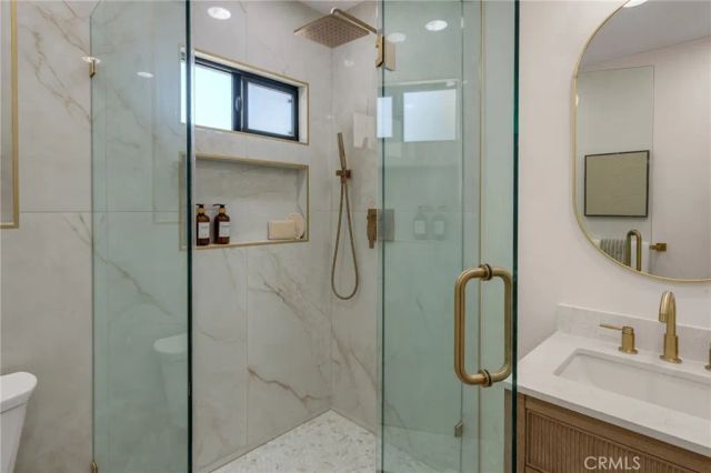 5944 Turnergrove, Lakewood, CA 90713