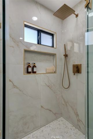 5944 Turnergrove, Lakewood, CA 90713