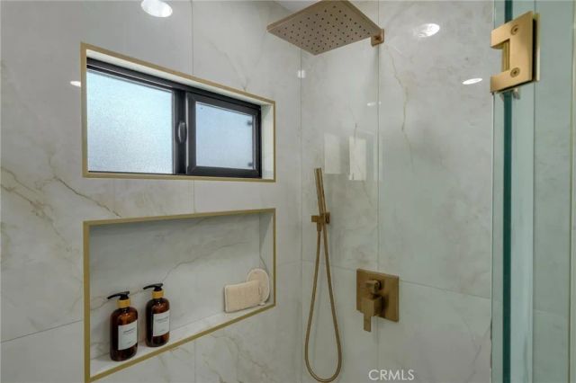 5944 Turnergrove, Lakewood, CA 90713