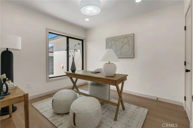 5944 Turnergrove, Lakewood, CA 90713