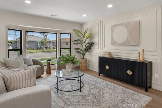 5944 Turnergrove, Lakewood, CA 90713