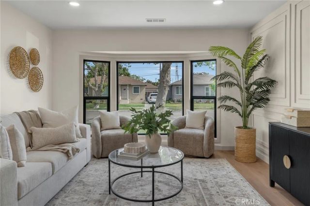 5944 Turnergrove, Lakewood, CA 90713