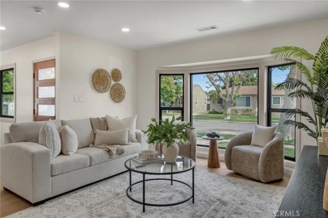 5944 Turnergrove, Lakewood, CA 90713