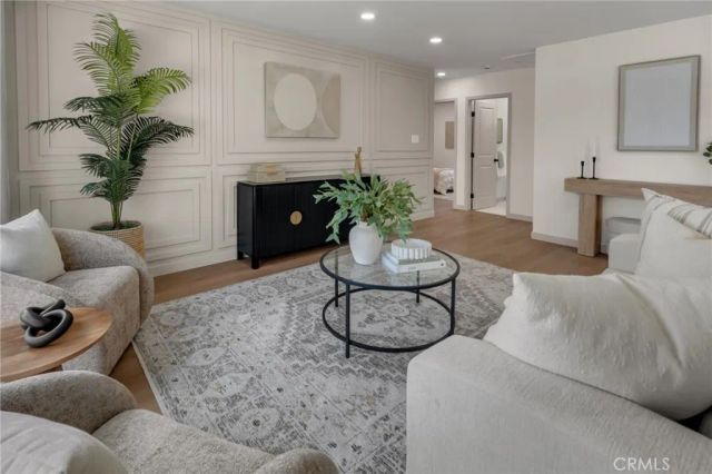 5944 Turnergrove, Lakewood, CA 90713