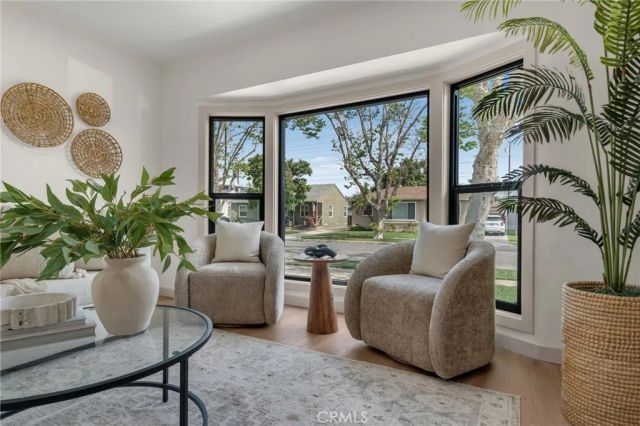 5944 Turnergrove, Lakewood, CA 90713