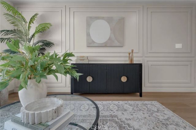 5944 Turnergrove, Lakewood, CA 90713