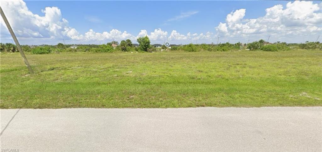 3909 NW 39th ST, CAPE CORAL, FL 33993 — photo 2