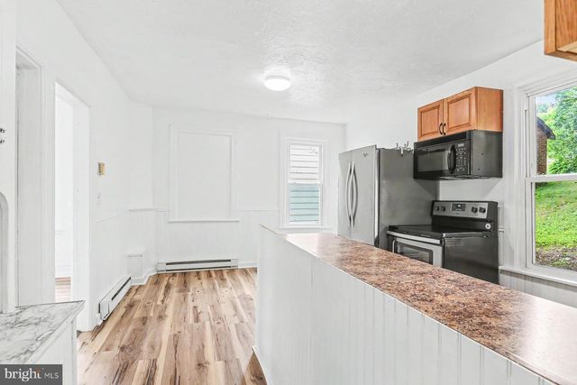 227 GETTYSBURG ST, Dillsburg, PA 17019