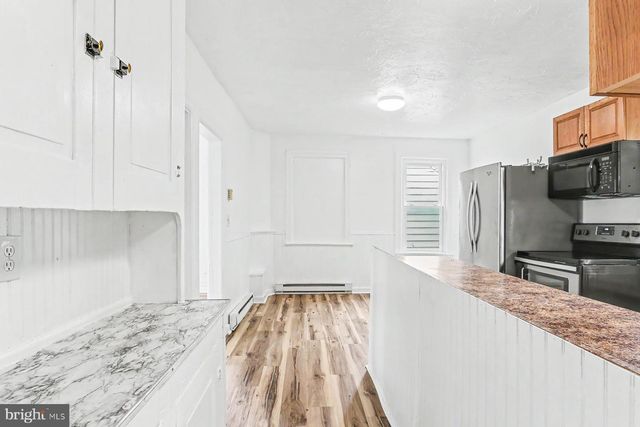 227 GETTYSBURG ST, Dillsburg, PA 17019