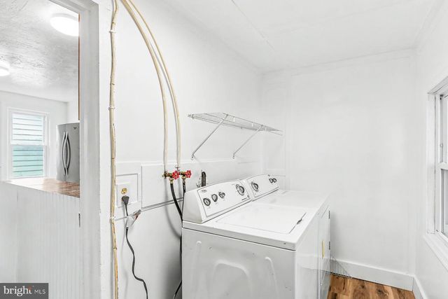 227 GETTYSBURG ST, Dillsburg, PA 17019