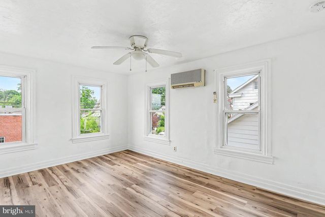 227 GETTYSBURG ST, Dillsburg, PA 17019