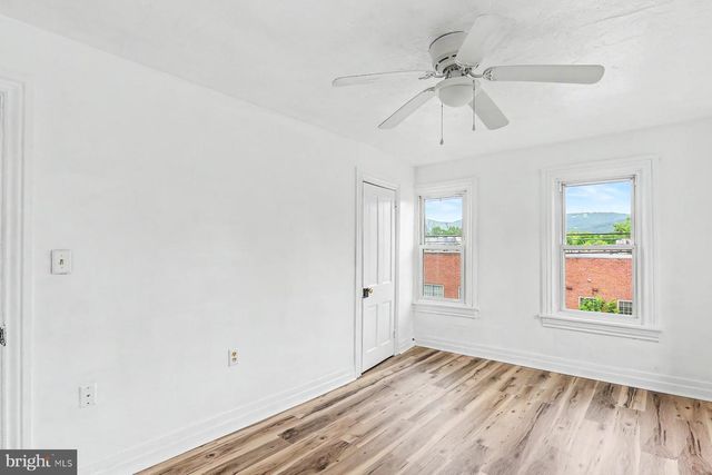 227 GETTYSBURG ST, Dillsburg, PA 17019