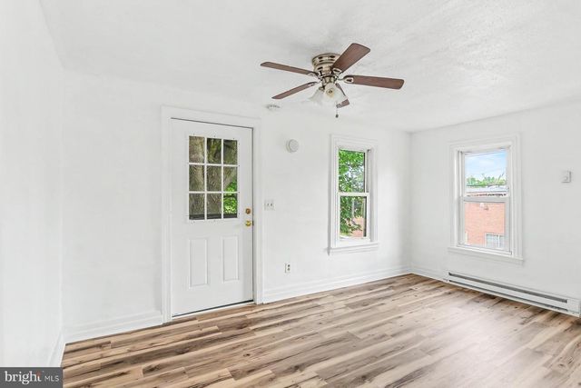 227 GETTYSBURG ST, Dillsburg, PA 17019