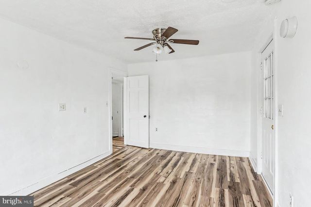 227 GETTYSBURG ST, Dillsburg, PA 17019