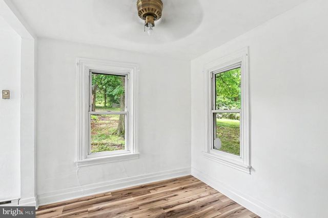 227 GETTYSBURG ST, Dillsburg, PA 17019