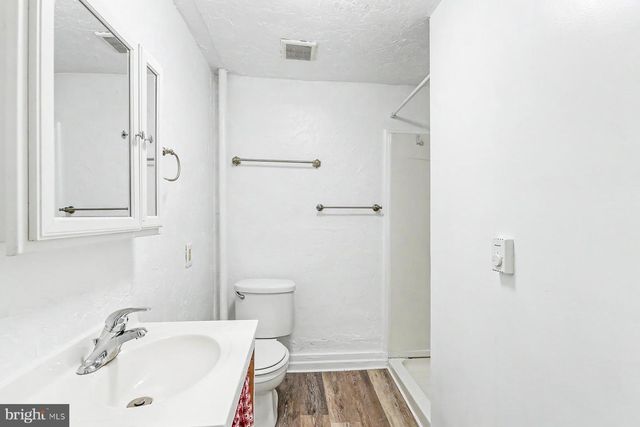 227 GETTYSBURG ST, Dillsburg, PA 17019
