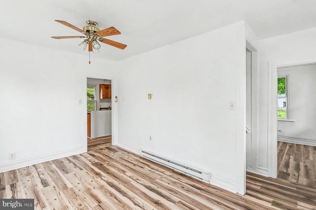 227 GETTYSBURG ST, Dillsburg, PA 17019