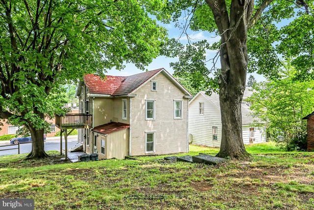 227 GETTYSBURG ST, Dillsburg, PA 17019