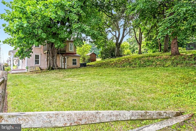 227 GETTYSBURG ST, Dillsburg, PA 17019