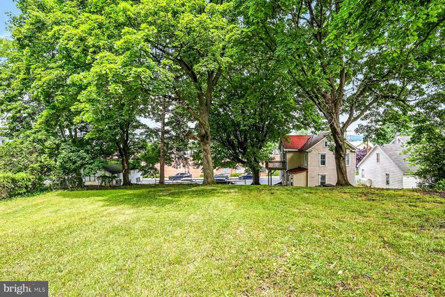 227 GETTYSBURG ST, Dillsburg, PA 17019