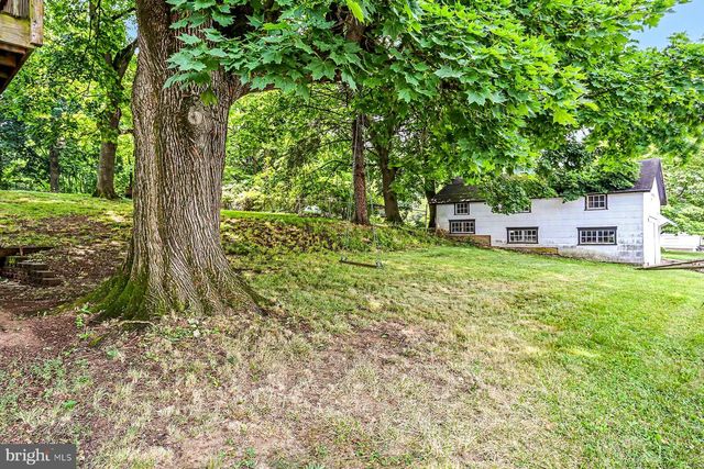 227 GETTYSBURG ST, Dillsburg, PA 17019