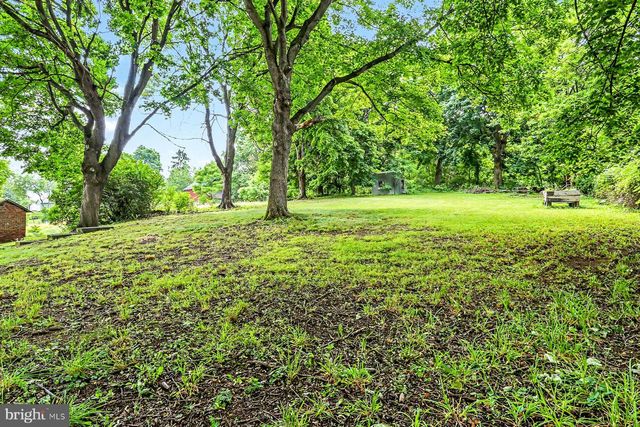 227 GETTYSBURG ST, Dillsburg, PA 17019