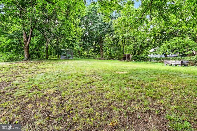 227 GETTYSBURG ST, Dillsburg, PA 17019