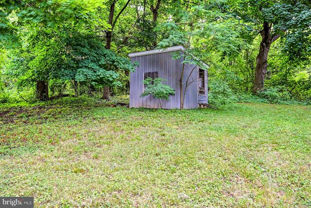 227 GETTYSBURG ST, Dillsburg, PA 17019