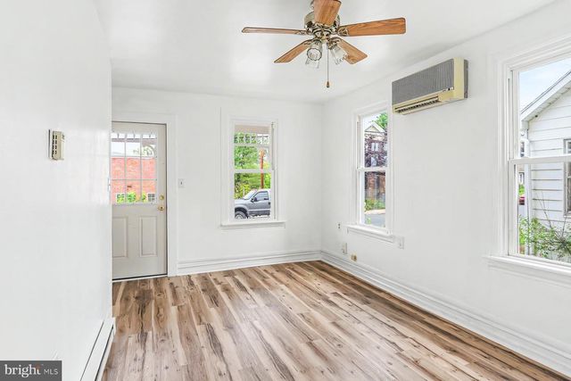227 GETTYSBURG ST, Dillsburg, PA 17019
