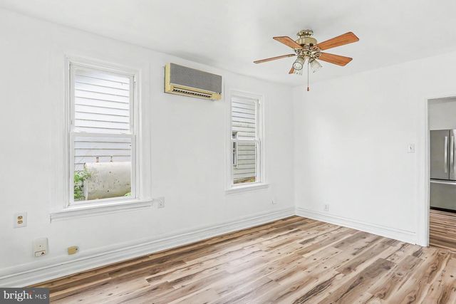 227 GETTYSBURG ST, Dillsburg, PA 17019