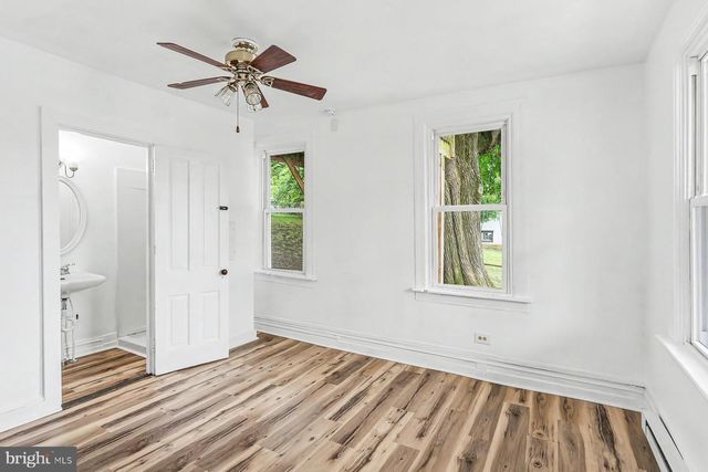 227 GETTYSBURG ST, Dillsburg, PA 17019