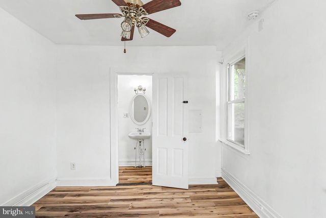 227 GETTYSBURG ST, Dillsburg, PA 17019