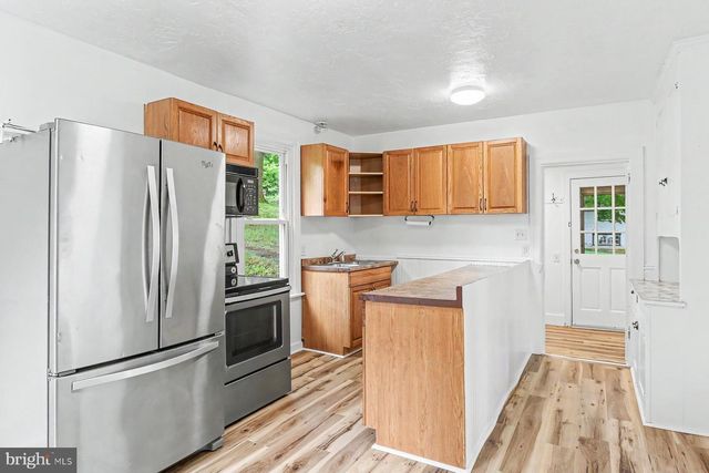 227 GETTYSBURG ST, Dillsburg, PA 17019