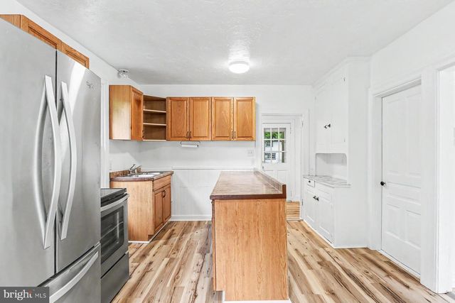 227 GETTYSBURG ST, Dillsburg, PA 17019
