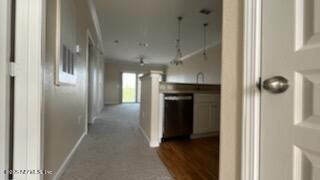 8290 GATE Parkway, 153, Jacksonville, FL 32216