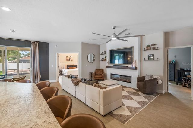 123 ELOISE OAKS DRIVE, Winter Haven, FL 33884