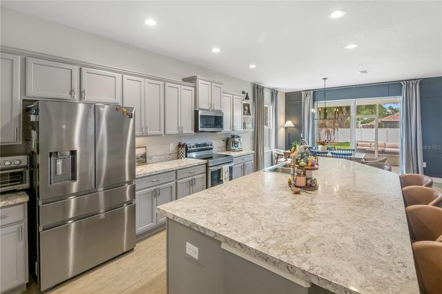 123 ELOISE OAKS DRIVE, Winter Haven, FL 33884